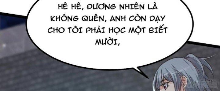 Trở Về Làm Đại Lão Thời Mạt Thế Chapter 303 - Trang 4