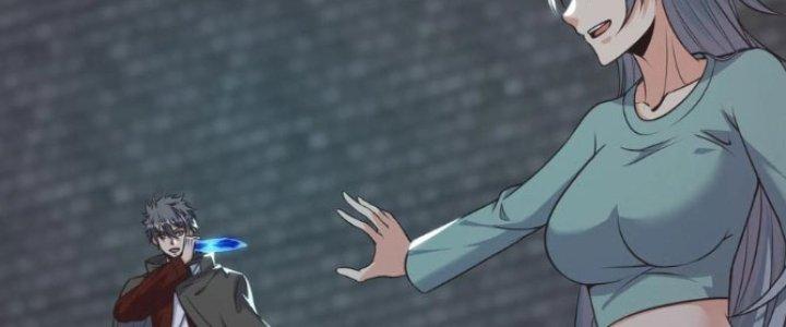 Trở Về Làm Đại Lão Thời Mạt Thế Chapter 303 - Trang 4