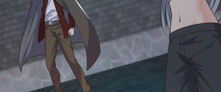 Trở Về Làm Đại Lão Thời Mạt Thế Chapter 303 - Trang 4