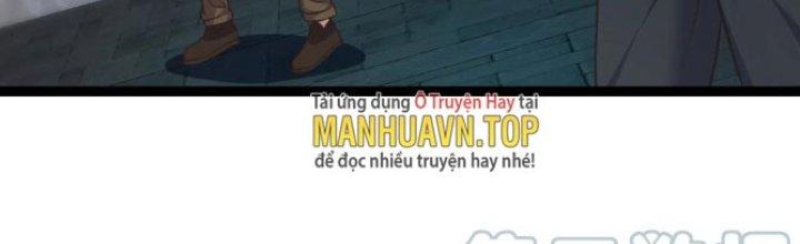 Trở Về Làm Đại Lão Thời Mạt Thế Chapter 303 - Trang 4