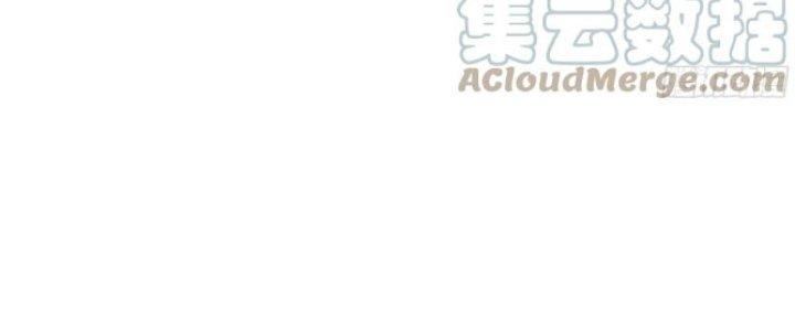 Trở Về Làm Đại Lão Thời Mạt Thế Chapter 303 - Trang 4