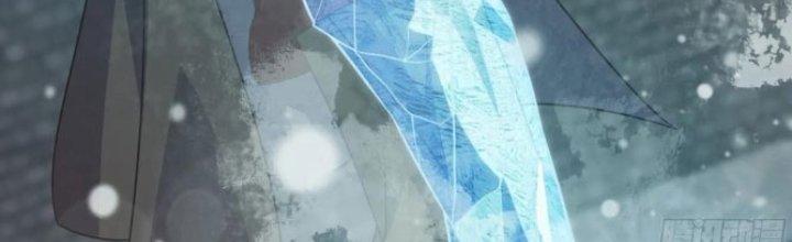 Trở Về Làm Đại Lão Thời Mạt Thế Chapter 303 - Trang 4