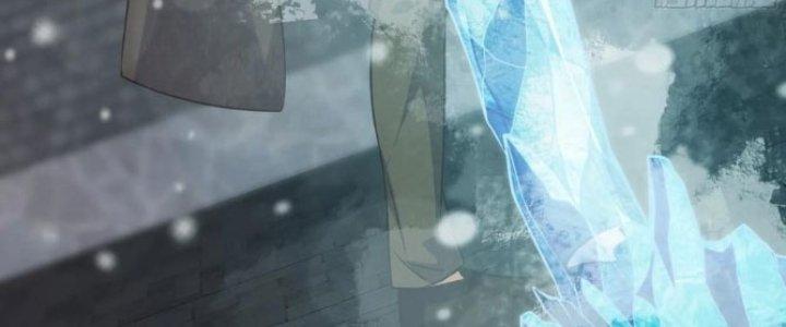 Trở Về Làm Đại Lão Thời Mạt Thế Chapter 303 - Trang 4