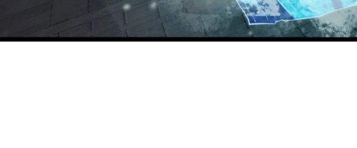 Trở Về Làm Đại Lão Thời Mạt Thế Chapter 303 - Trang 4