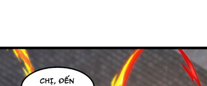 Trở Về Làm Đại Lão Thời Mạt Thế Chapter 303 - Trang 4