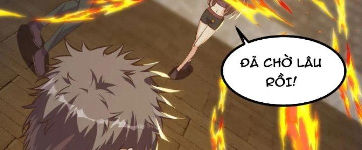 Trở Về Làm Đại Lão Thời Mạt Thế Chapter 303 - Trang 4