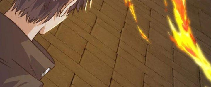 Trở Về Làm Đại Lão Thời Mạt Thế Chapter 303 - Trang 4