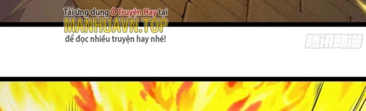 Trở Về Làm Đại Lão Thời Mạt Thế Chapter 303 - Trang 4