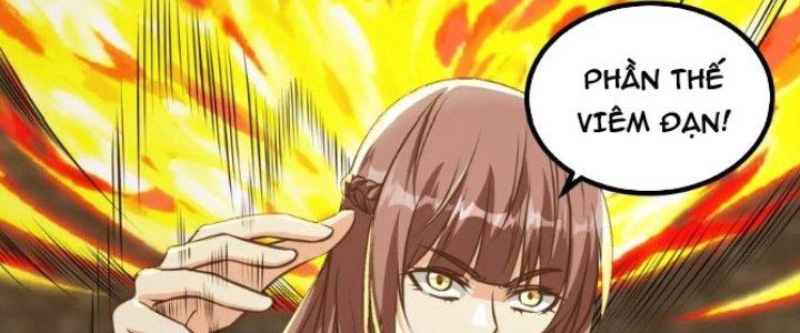 Trở Về Làm Đại Lão Thời Mạt Thế Chapter 303 - Trang 4