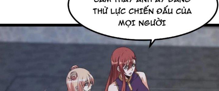 Trở Về Làm Đại Lão Thời Mạt Thế Chapter 303 - Trang 4