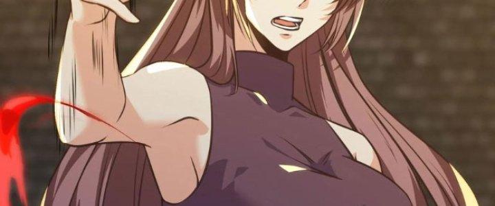 Trở Về Làm Đại Lão Thời Mạt Thế Chapter 303 - Trang 4