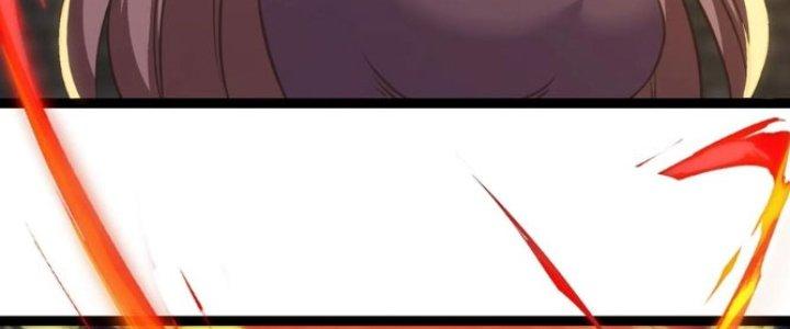 Trở Về Làm Đại Lão Thời Mạt Thế Chapter 303 - Trang 4