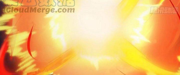 Trở Về Làm Đại Lão Thời Mạt Thế Chapter 303 - Trang 4