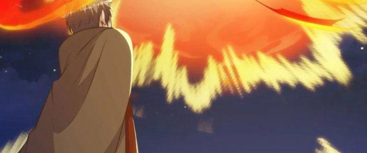 Trở Về Làm Đại Lão Thời Mạt Thế Chapter 303 - Trang 4