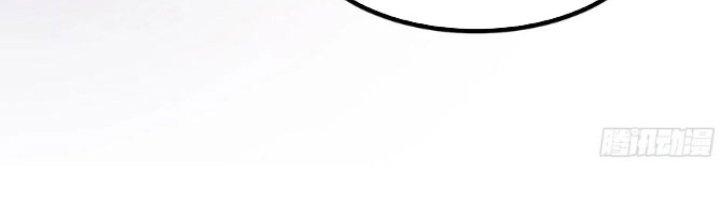 Trở Về Làm Đại Lão Thời Mạt Thế Chapter 303 - Trang 4