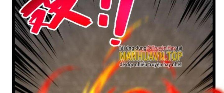 Trở Về Làm Đại Lão Thời Mạt Thế Chapter 303 - Trang 4