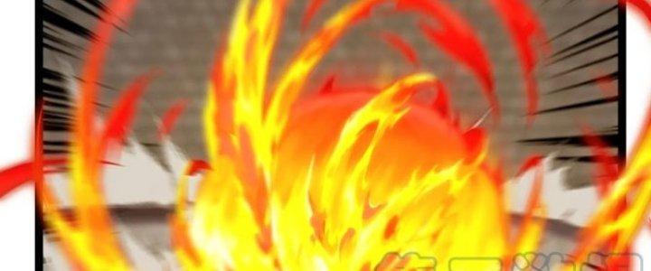 Trở Về Làm Đại Lão Thời Mạt Thế Chapter 303 - Trang 4