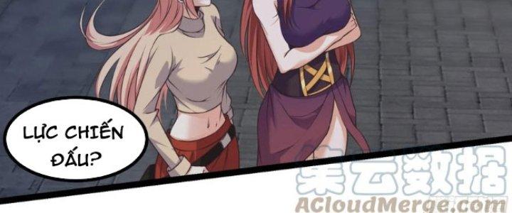 Trở Về Làm Đại Lão Thời Mạt Thế Chapter 303 - Trang 4