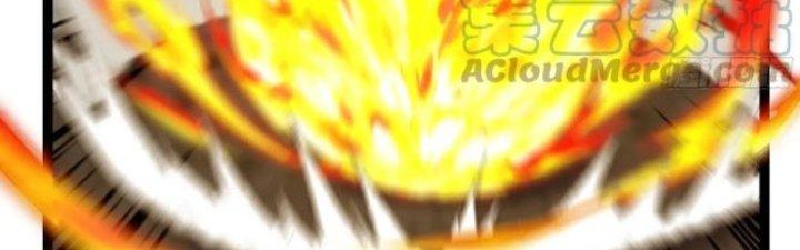 Trở Về Làm Đại Lão Thời Mạt Thế Chapter 303 - Trang 4