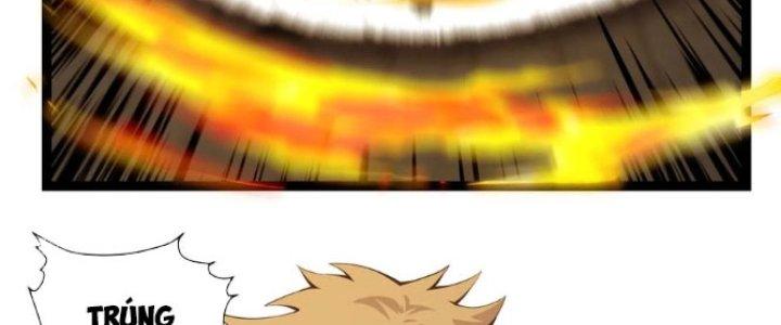 Trở Về Làm Đại Lão Thời Mạt Thế Chapter 303 - Trang 4