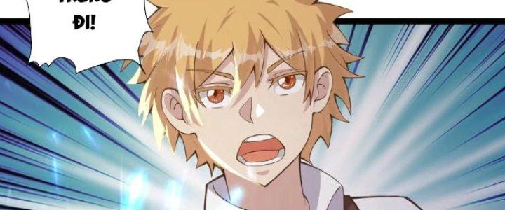 Trở Về Làm Đại Lão Thời Mạt Thế Chapter 303 - Trang 4