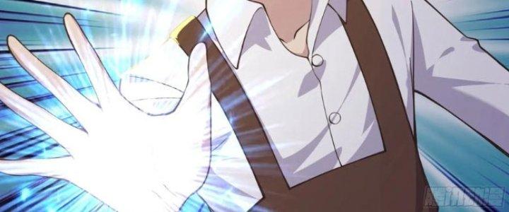 Trở Về Làm Đại Lão Thời Mạt Thế Chapter 303 - Trang 4