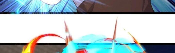 Trở Về Làm Đại Lão Thời Mạt Thế Chapter 303 - Trang 4