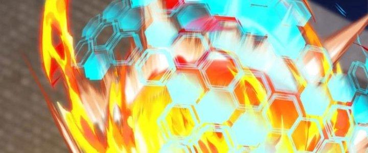 Trở Về Làm Đại Lão Thời Mạt Thế Chapter 303 - Trang 4