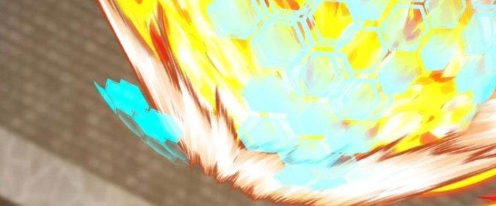 Trở Về Làm Đại Lão Thời Mạt Thế Chapter 303 - Trang 4