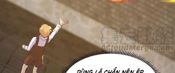 Trở Về Làm Đại Lão Thời Mạt Thế Chapter 303 - Trang 4