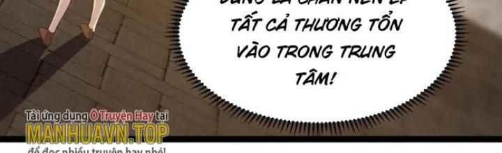 Trở Về Làm Đại Lão Thời Mạt Thế Chapter 303 - Trang 4
