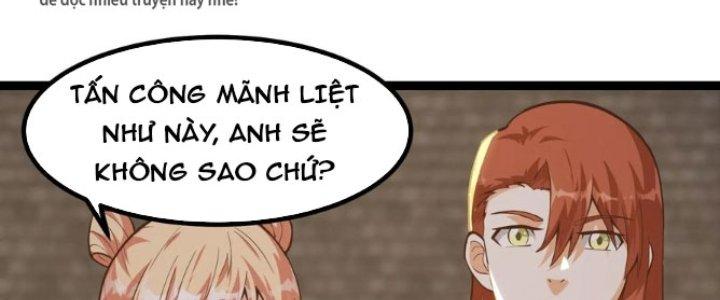 Trở Về Làm Đại Lão Thời Mạt Thế Chapter 303 - Trang 4