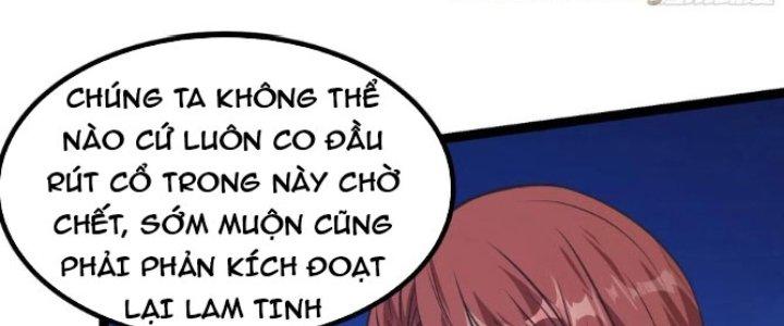 Trở Về Làm Đại Lão Thời Mạt Thế Chapter 303 - Trang 4