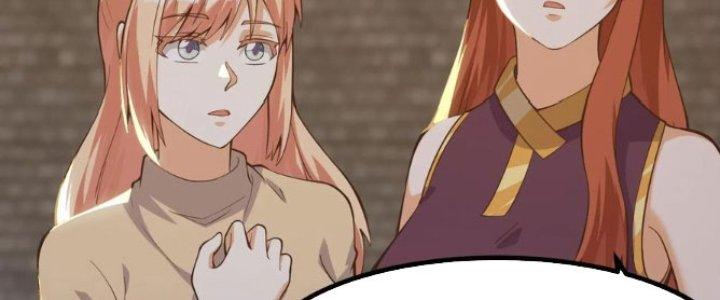 Trở Về Làm Đại Lão Thời Mạt Thế Chapter 303 - Trang 4