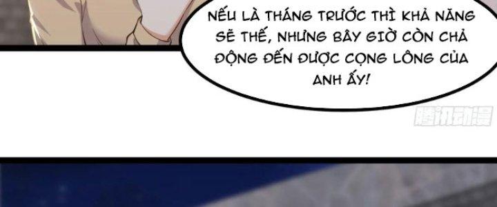 Trở Về Làm Đại Lão Thời Mạt Thế Chapter 303 - Trang 4