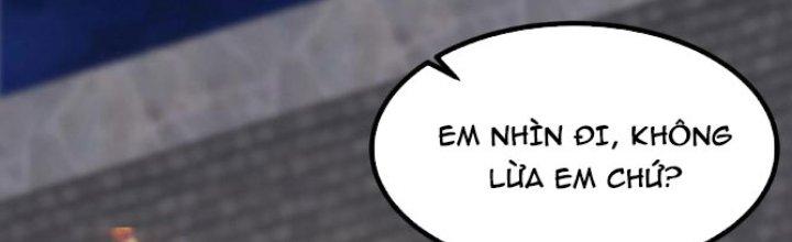 Trở Về Làm Đại Lão Thời Mạt Thế Chapter 303 - Trang 4