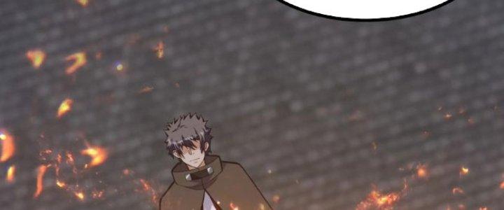 Trở Về Làm Đại Lão Thời Mạt Thế Chapter 303 - Trang 4