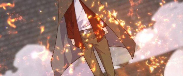 Trở Về Làm Đại Lão Thời Mạt Thế Chapter 303 - Trang 4