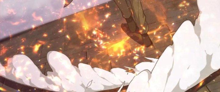 Trở Về Làm Đại Lão Thời Mạt Thế Chapter 303 - Trang 4