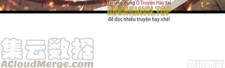 Trở Về Làm Đại Lão Thời Mạt Thế Chapter 303 - Trang 4