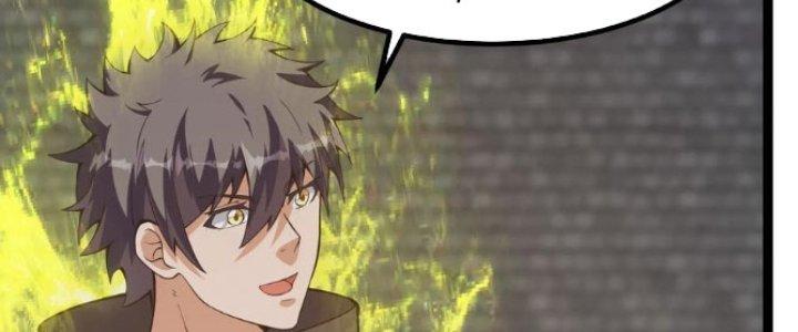 Trở Về Làm Đại Lão Thời Mạt Thế Chapter 303 - Trang 4