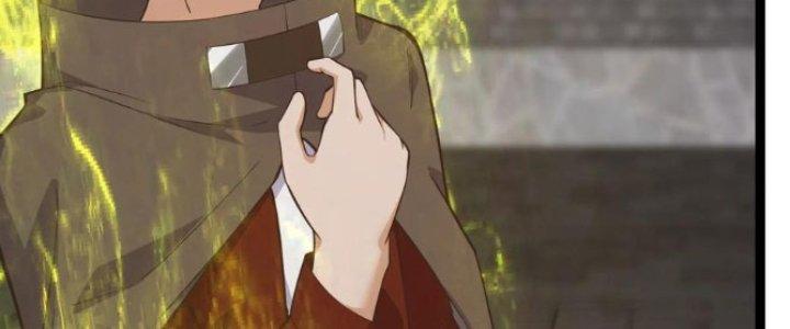 Trở Về Làm Đại Lão Thời Mạt Thế Chapter 303 - Trang 4