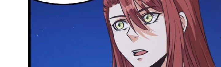 Trở Về Làm Đại Lão Thời Mạt Thế Chapter 303 - Trang 4