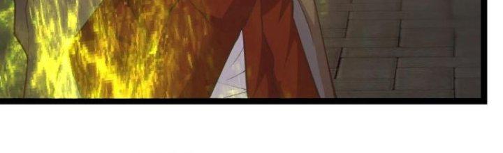 Trở Về Làm Đại Lão Thời Mạt Thế Chapter 303 - Trang 4