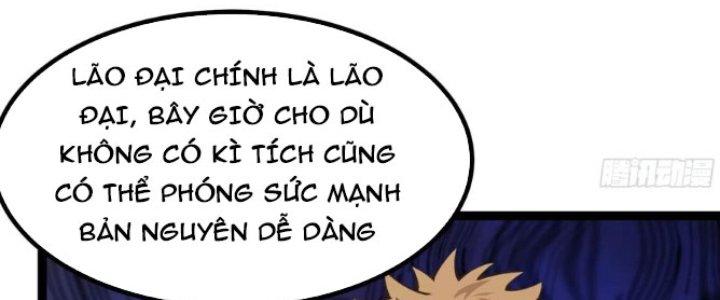 Trở Về Làm Đại Lão Thời Mạt Thế Chapter 303 - Trang 4