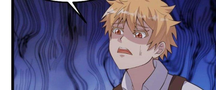 Trở Về Làm Đại Lão Thời Mạt Thế Chapter 303 - Trang 4