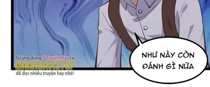 Trở Về Làm Đại Lão Thời Mạt Thế Chapter 303 - Trang 4