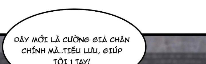 Trở Về Làm Đại Lão Thời Mạt Thế Chapter 303 - Trang 4