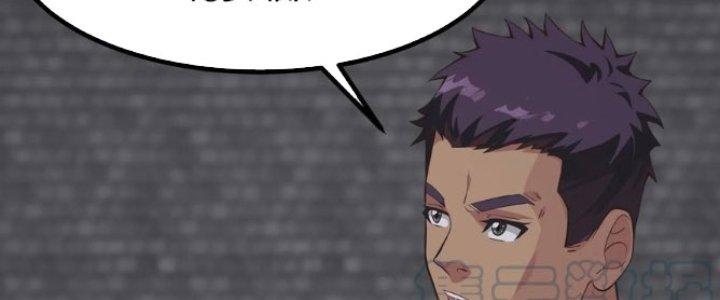 Trở Về Làm Đại Lão Thời Mạt Thế Chapter 303 - Trang 4