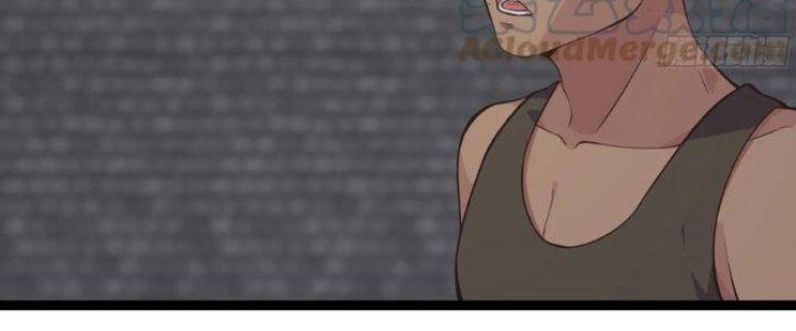 Trở Về Làm Đại Lão Thời Mạt Thế Chapter 303 - Trang 4